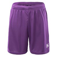 huari-huracan-ii-junior-shorts