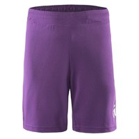 huari-huracan-ii-shorts