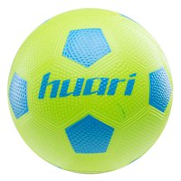 huari-ballon-football-zine