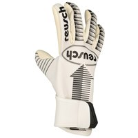 reusch-arrow-gold-x-unai-goalkeeper-gloves
