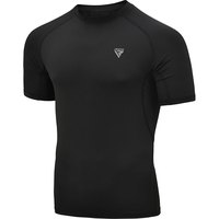 rdx-sports-chemise-de-compression-t15