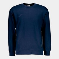 joma-urban-street-sweatshirt