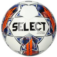 select-balon-futbol-master-grain-fifa-basic-master