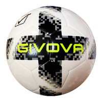 givova-academy-star-football-ball