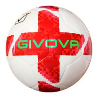 givova-academy-star-football-ball