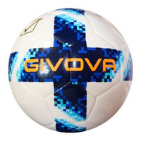 givova-ballon-football-academy-star