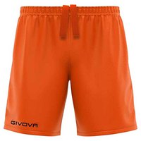 givova-capo-interlock-shorts