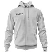 givova-king-sweatshirt-met-volledige-rits