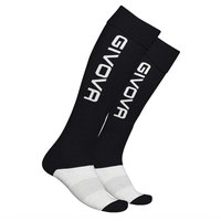 givova-allenamento-long-socks