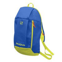 givova-capo-14l-backpack