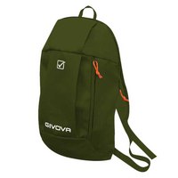 givova-capo-14l-rucksack