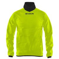 givova-rain-jacket