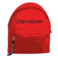 givova-road-20l-backpack