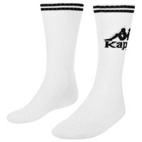 kappa-authentic-aster-socks