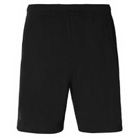 kappa-shorts-cabas