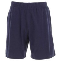 kappa-cabas-shorts