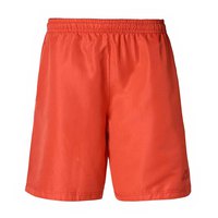 kappa-shorts-kiamon