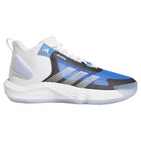 adidas-adizero-select-basketball-schuhe