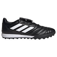 adidas-copa-gloro-tf-football-boots