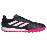 adidas-chaussures-football-copa-pure.1-tf