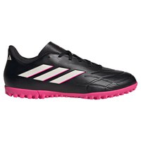 adidas-chaussures-football-copa-pure.4-tf