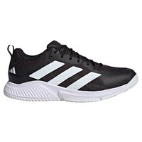 adidas-chaussures-court-team-bounce-2.0