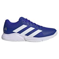 adidas-chaussures-court-team-bounce-2.0