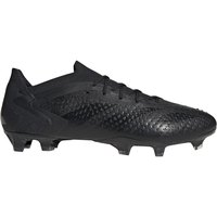 adidas-chaussures-football-predator-accuracy.1-l-fg