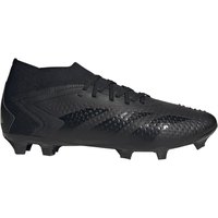 adidas-scarpe-calcio-predator-accuracy.2-fg
