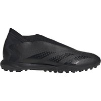 adidas-predator-accuracy.3-ll-tf-football-boots