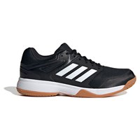 adidas-chaussures-de-volley-ball-speedcourt