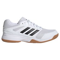 adidas-speedcourt-volleyball-shoes