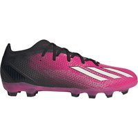 adidas-chaussures-football-x-speedportal.2-mg