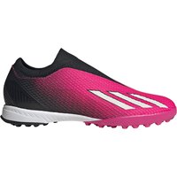 adidas-botas-futbol-x-speedportal.3-ll-tf