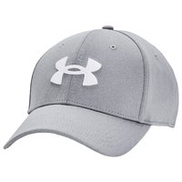 under-armour-keps-blitzing