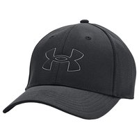 under-armour-gorra-iso-chill-driver-mesh