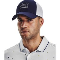 under-armour-casquette-iso-chill-driver-mesh