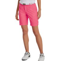under-armour-links-shorts