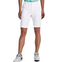 under-armour-shorts-links