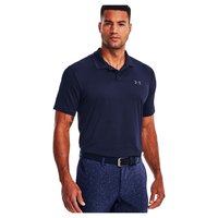 under-armour-polo-a-manches-courtes-performance-3.0