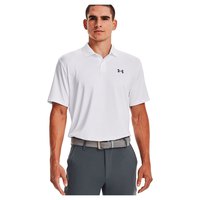 under-armour-polo-a-manches-courtes-performance-3.0