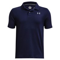 under-armour-polo-a-manches-courtes-performance