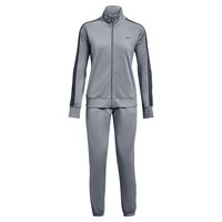 under-armour-tricot-track-suit