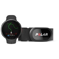 polar-pacer-pro-watch-h10-herzfrequenz-sensor