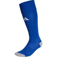 adidas-milano-23-socks