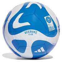 adidas-fotboll-boll-oceaunz-club