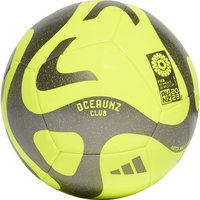 adidas-ballon-football-oceaunz-club