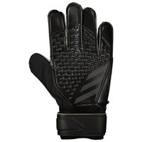 adidas-pred-training-goalkeeper-gloves