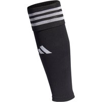 adidas-strumpor-team-sleeve-23