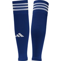 adidas-team-sleeve-23-socks